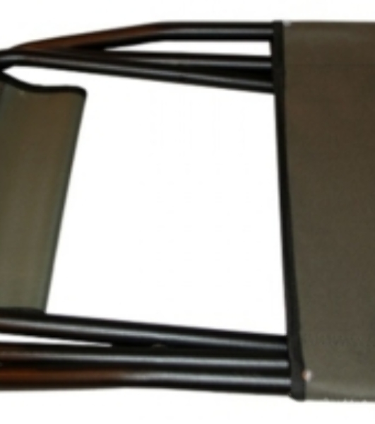 Стул складной GREEN GLADE M2309