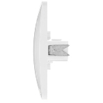 Розетка Blanca С/У белый Розетка ТЛФ RJ11 BLNIS011001 Schneider Electric, фото 1