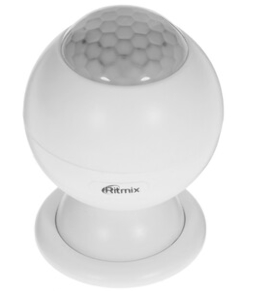 Умный датчик движения Wi-Fi RITMIX SDT-200-Tuya
