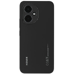 Смартфон HONOR 400 12/256Gb, черный, фото8