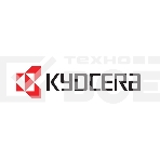 Сервисный комплект Kyocera MK-475 (1702K38NL0), 300000 стр A4, для FS-6025MFP/FS-6025MFP/B/FS-6030MFP/FS-6525MFP/FS-6530MFP, фото 1