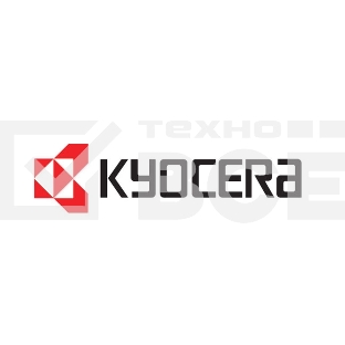 Сервисный комплект Kyocera MK-475 (1702K38NL0), 300000 стр A4, для FS-6025MFP/FS-6025MFP/B/FS-6030MFP/FS-6525MFP/FS-6530MFP