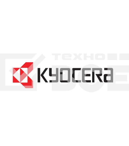 Сервисный комплект Kyocera MK-475 (1702K38NL0), 300000 стр A4, для FS-6025MFP/FS-6025MFP/B/FS-6030MFP/FS-6525MFP/FS-6530MFP