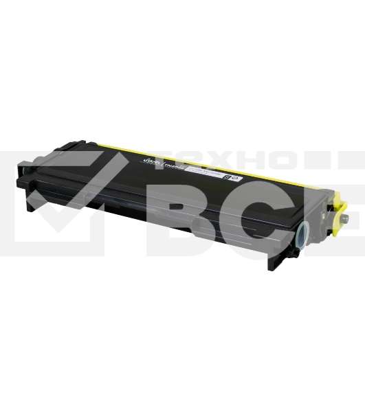 Картридж Sakura TN2075/2000/2025/2050/350 для Brother HL-2030/2040/2070 FAX-2820/2920 MFC-7220/7420/7820 DCP 7000/7010/7025, 2500 к.
