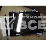Узел переноса изображения HP CLJ Pro 500 M570 / Enterprise 500 M575, фото3