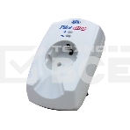 Устройство автоматической защиты бытовой техники Pilot Single, фото 1