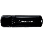 Флешка USB Transcend JetFlash 750 (TS64GJF750K), 64Gb, USB 3.0, R/W 130/40, черный, фото7