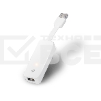 Сетевой адаптер TP-Link UE300 USB 3.0/Gigabit Ethernet, фото21