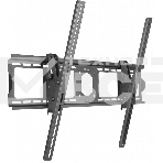 Кронштейн ONKRON UT4 для телевизора 55