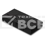 Коммутатор Mercusys MS108G, фото 1