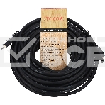 Кабель цифровой TV-COM HDMI19M to HDMI19M, V1.4+3D, 15m <CG150S-15M>, фото4