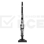 Пылесос ручной Tefal TY6545RH черный, фото4