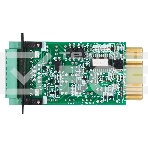 Модуль Ippon 1180662 Dry Contacts card Innova RT33, фото4