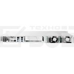 Сетевое хранилище NAS Qnap TS-432PXU-RP-2G 4-bay, фото16