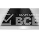 Индукционная варочная панель Bosch PIB375FB1E / Домино, 30 см, индукция, скошенный край, фото3