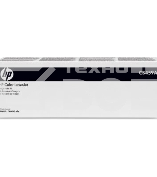Ролики для вала переноса HP CB459A для HP LJ CP6015/CM6030/CM6040