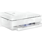 МФУ струйный HP DeskJet Ink Advantage 6475 (5SD78C), A4, цветной, печ. до 20 стр/мин. (ч/б) до 17 стр/мин. (цвет), скан. до 7 стр/мин. (ч/б) 3 стр/мин. (цвет), 1200x1200dpi, USB, Wi-Fi, Air Print, фото2
