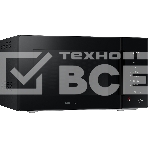 Микроволновая печь Samsung MG23T5018AK/BW черный, 23 л, 800 Вт, переключатели - сенсор, фото6