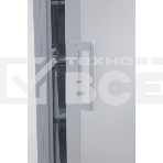 Морозильная камера Stinol STZ 150 F, белый, 204 л, 4 ящика, фото5