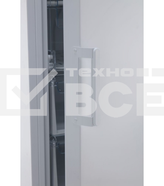 Морозильная камера Stinol STZ 150 F, белый, 204 л, 4 ящика