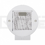 Вытяжка Maunfeld LEE WALL 35 БЕЛЫЙ, фото17