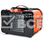 Устройство пуско-зарядное PATRIOT BCT-30 Boost 220В±15% 900Вт 12/24В зарядmax23А 55-270А/ч 7.3кг, фото5