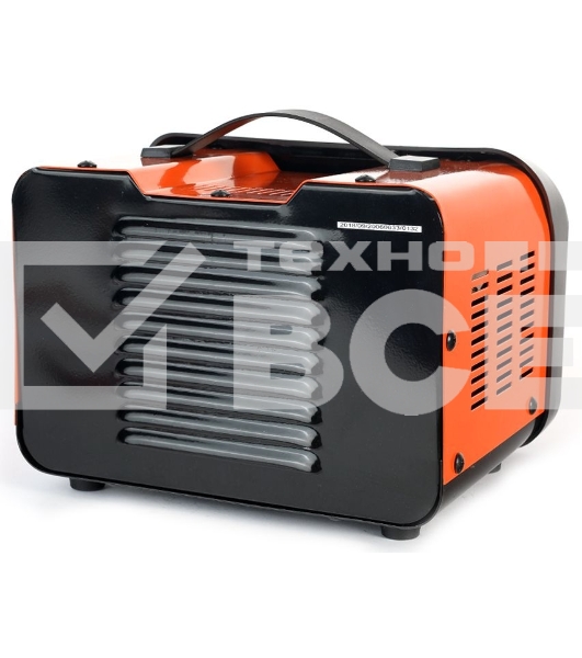Устройство пуско-зарядное PATRIOT BCT-30 Boost 220В±15% 900Вт 12/24В зарядmax23А 55-270А/ч 7.3кг