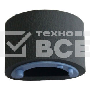 Ролик подхвата Cet CET1068 (RL1-0019-000) для HP LJ 4200/4300/4250/4350 1-го лотка