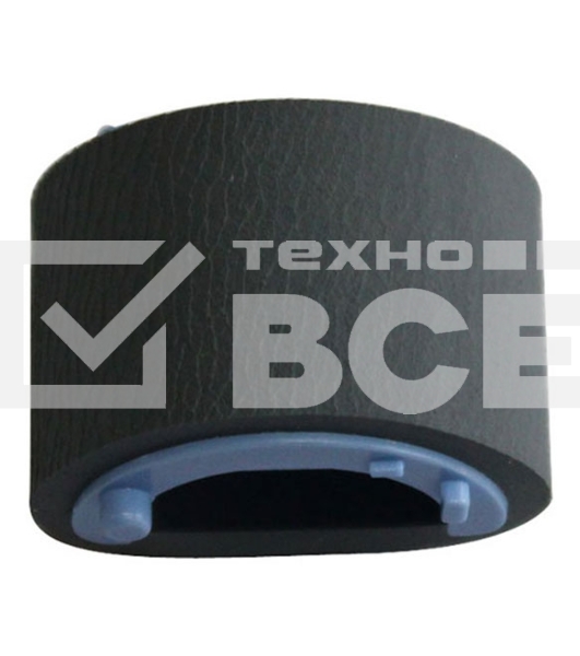Ролик подхвата Cet CET1068 (RL1-0019-000) для HP LJ 4200/4300/4250/4350 1-го лотка