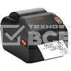 Принтер этикеток Bixolon XD3-40t, 203 dpi, USB, фото7