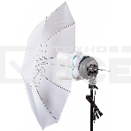 Комплект освещения Rekam CL4-600-UM Kit постоянный, фото3