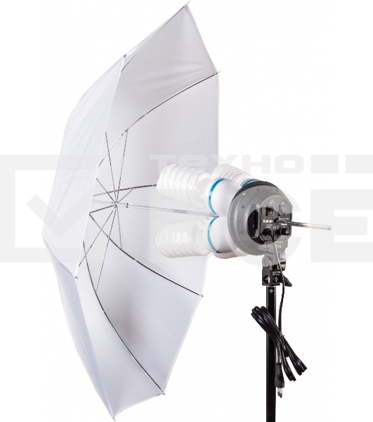 Комплект освещения Rekam CL4-600-UM Kit постоянный