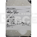 Жесткий диск Western Digital SAS 18TB 7200RPM 12GB/S 512MB DC HC550 0F38353, фото2