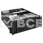 Серверный корпус ExeGate Pro 4U480-15/4U4132 <RM 19