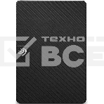 Внешний HDD 2.5