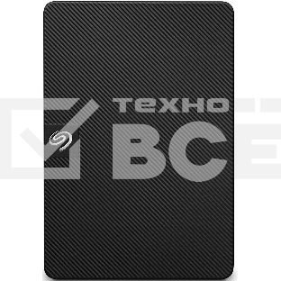 Внешний HDD 2.5