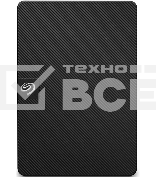 Внешний HDD 2.5