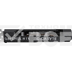 Видеокарта Gigabyte GV-N3060GAMING OC-8GD (V2.0) PCIE16 RTX3060 8GB, фото7
