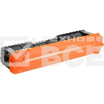 Картридж лазерный Ricoh тип SPC310HE (407634/406479), черный высокой емкости, 7200 отпечатков (для SP C320DN), 6500 отпечатков (для SP C242DN/C242SF), 4600 стр. A4 (5%, ISO 7200, для SP C342DN), для Aficio SP C231SF/C232SF/ SP C231N/C232DN/C311N/C312DN/C3, фото3