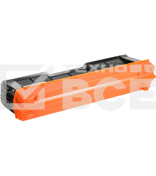 Картридж лазерный Ricoh тип SPC310HE (407634/406479), черный высокой емкости, 7200 отпечатков (для SP C320DN), 6500 отпечатков (для SP C242DN/C242SF), 4600 стр. A4 (5%, ISO 7200, для SP C342DN), для Aficio SP C231SF/C232SF/ SP C231N/C232DN/C311N/C312DN/C3