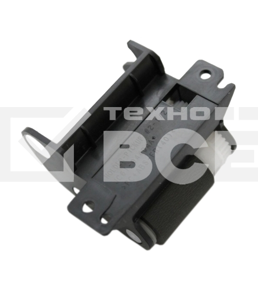 Узел подачи Ph3052/3260, WC3215/3225Ph3052/3260, WC3215/3225