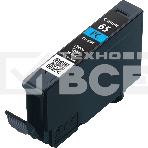Картридж струйный Canon CLI-65 PC фото-голубой 12,6 мл, фото3