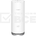 Маршрутизатор Wi-Fi HUAWEI WS8100-22 WIFI MESH3 2 PACK, фото3