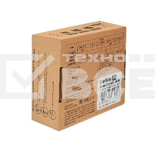 Веб-камера ExeGate Stream C925 Wide FullHD T-Tripod