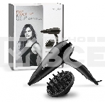 Фен BABYLISS D572DE, фото4