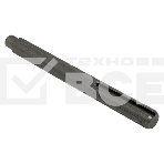 Насадка SDS MAX для забивки стержней заземления EKF gc-sds-max, фото2