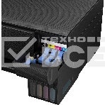 МФУ струйный Epson L3250 (C11CJ67412/C11CJ67418/C11CJ67405/C11CJ67408/C11CJ67503/C11CJ67508/C11CJ67523), A4, цветное, печ. до 33 стр/мин. (ч/б)  до 15 стр/мин. (цвет), скан. до 11 стр/мин. (ч/б) 28 стр/мин. (цвет), 1440 x 5760 dpi (печать) 1200x2400dpi (с, фото18