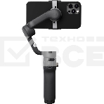 Стедикам Dji Osmo Mobile 6 черный, фото9