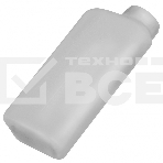 Триммер Denzel DT 25 бензиновый 25см3 1.3 лс. неразъемная штанга состоит из 2 частей, фото6