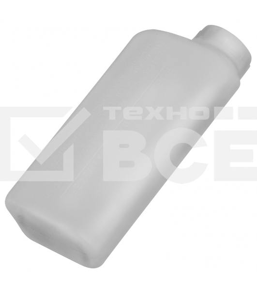 Триммер Denzel DT 25 бензиновый 25см3 1.3 лс. неразъемная штанга состоит из 2 частей